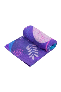 Полотенце махровое 40х70 cм с печатью (Ituma)#1 Полотенце махровое 40х70 cм с печатью (Ituma)#1