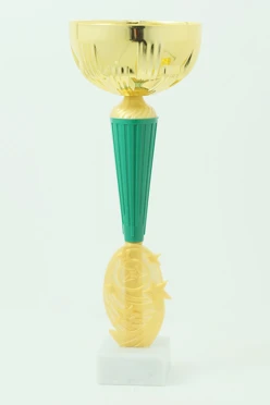 Купить кубок КМ4088