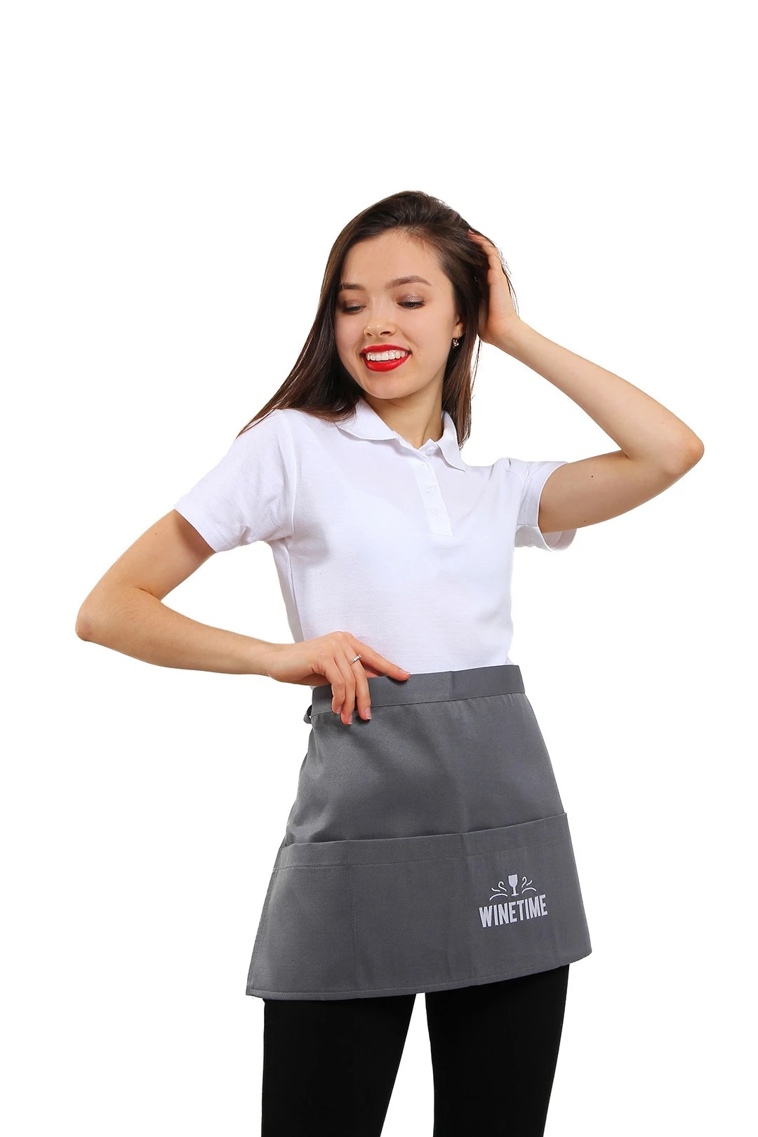 Купить передник Милан (грета) "WineTime"