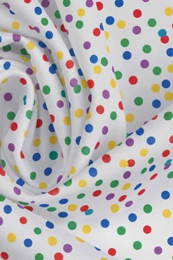 Купить печать на бифлекс лайт пог. м.