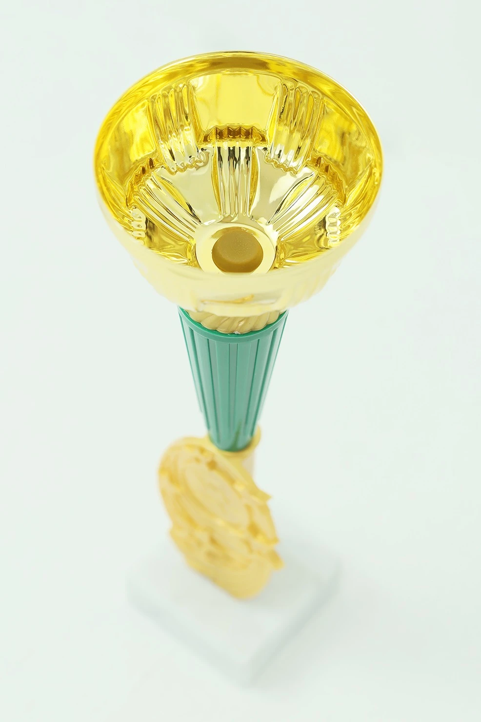 Купить кубок КМ4088