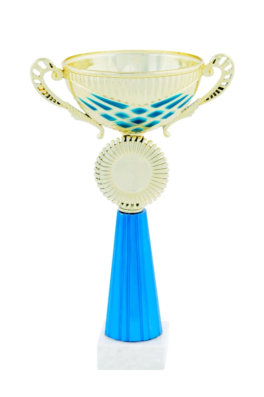 Кубок ИК0018#2