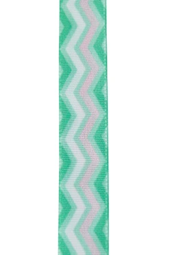 Лента для бейджа микрорепс ширина 1,5 см, с карабином-люкс, с печатью#2 Лента для бейджа микрорепс ширина 1,5 см, с карабином-люкс, с печатью#2