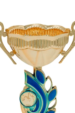 Кубок ИК0065#2 Кубок ИК0065#2