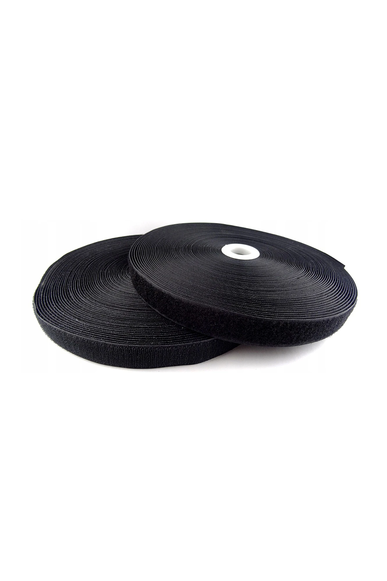 Липучка, ширина 2,5 см#3 Липучка, ширина 2,5 см#3