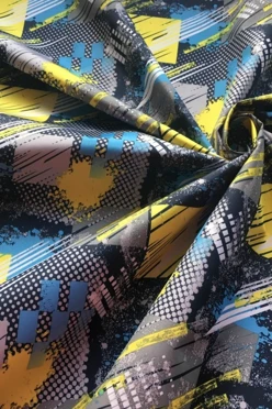 Печать на дьюспе