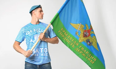 INARI - Производственная компания | INARI