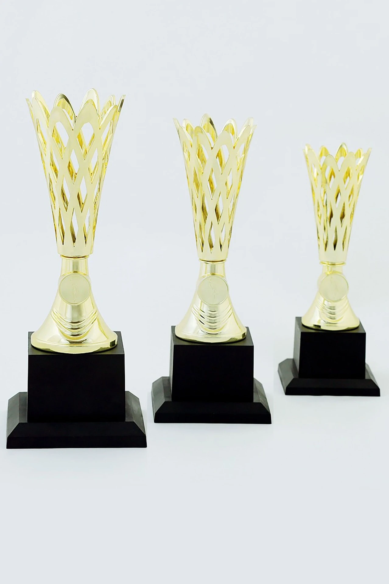 Кубок ИК0008#4