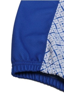 Купить гетры хоккейные "Квадраты"