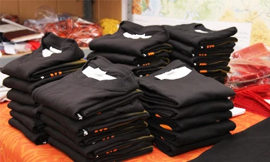 INARI - Производственная компания | INARI