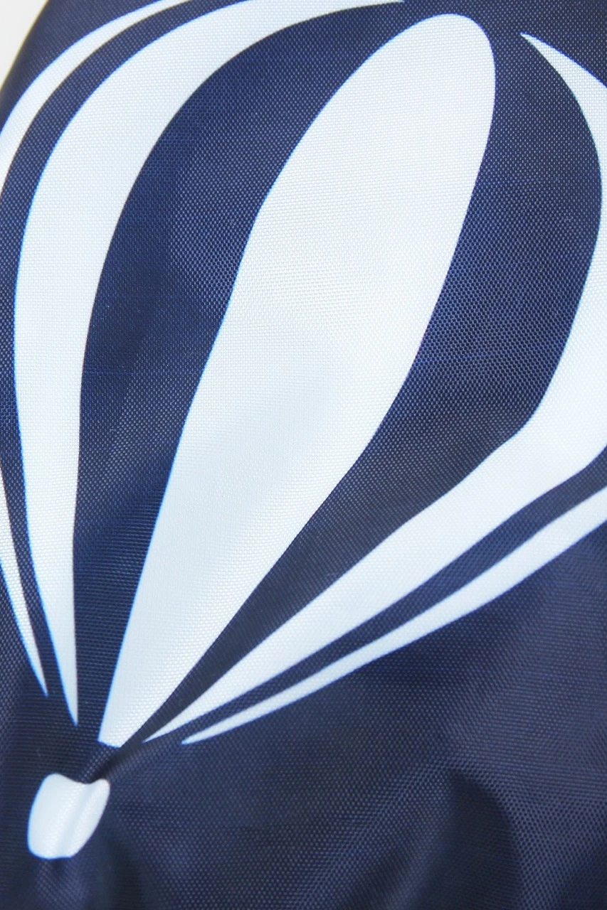 Варежки утепленные двухслойные взрослые, с полной запечаткой "Olympico"#1 Варежки утепленные двухслойные взрослые, с полной запечаткой "Olympico"#1