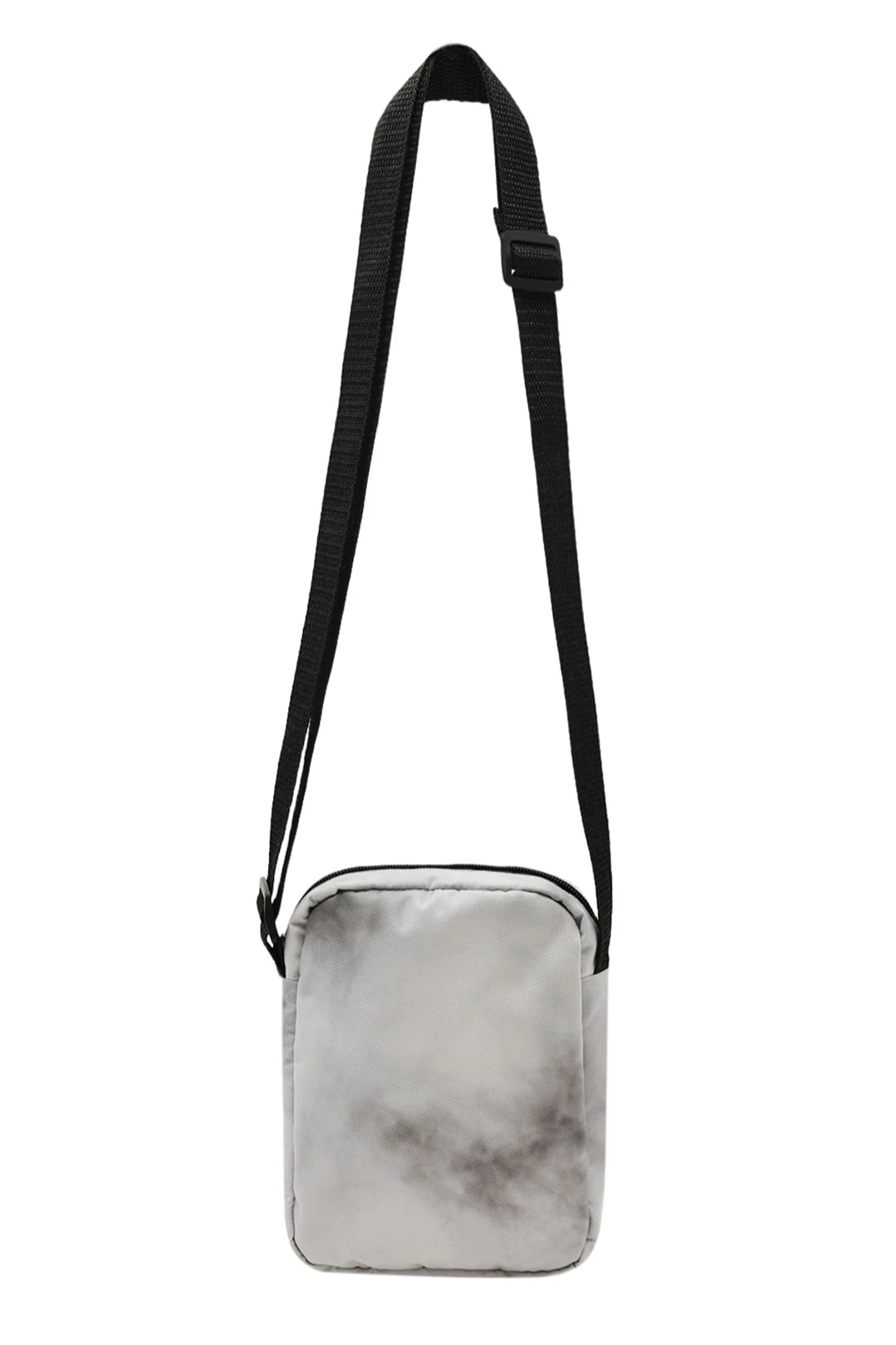 Сумка-мессенджер Ризе, с полной запечаткой "Tour de France"#3