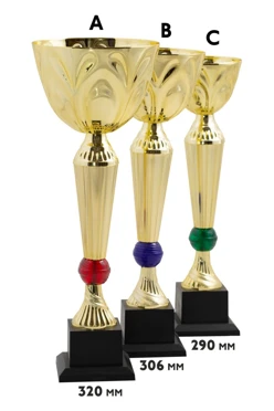 Купить кубок ИК0036 Купить кубок ИК0036