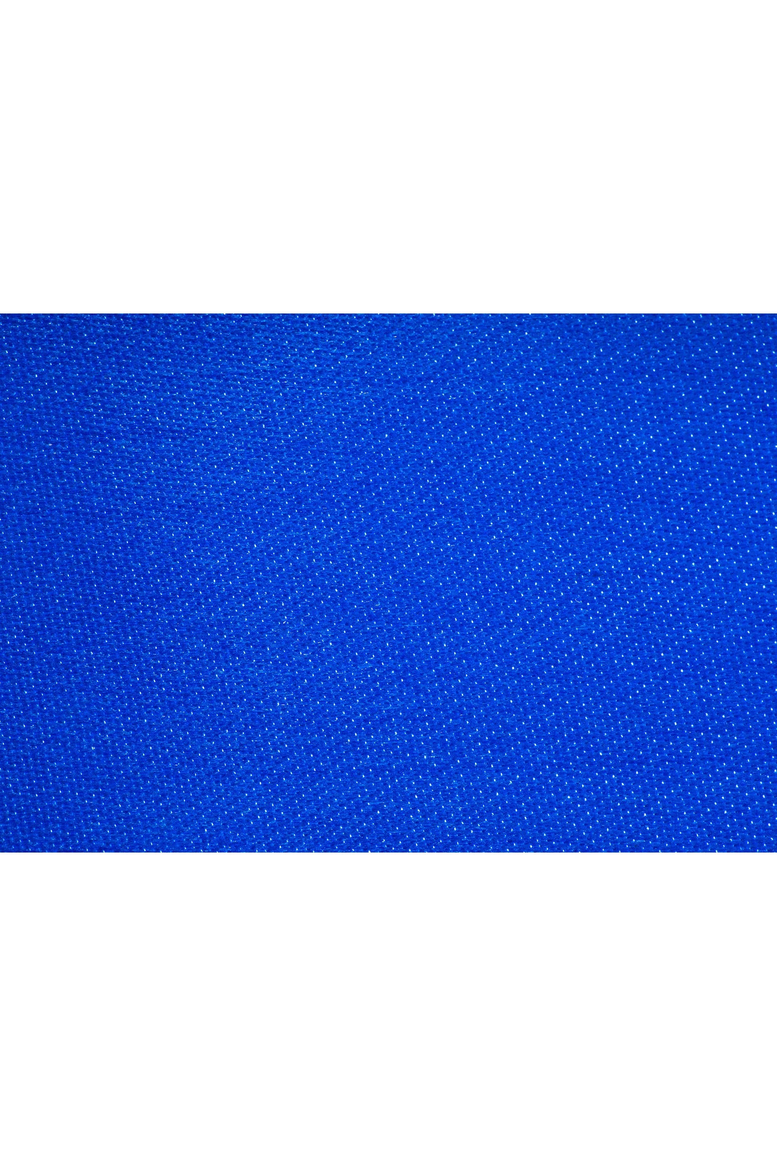 Лента сaтин ширина 10 см, однотонная#2