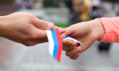 INARI - Производственная компания | INARI