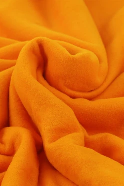 Купить ткань Флис 280 гр/м², 100% пэ, 160 см, Pantone 3564 C