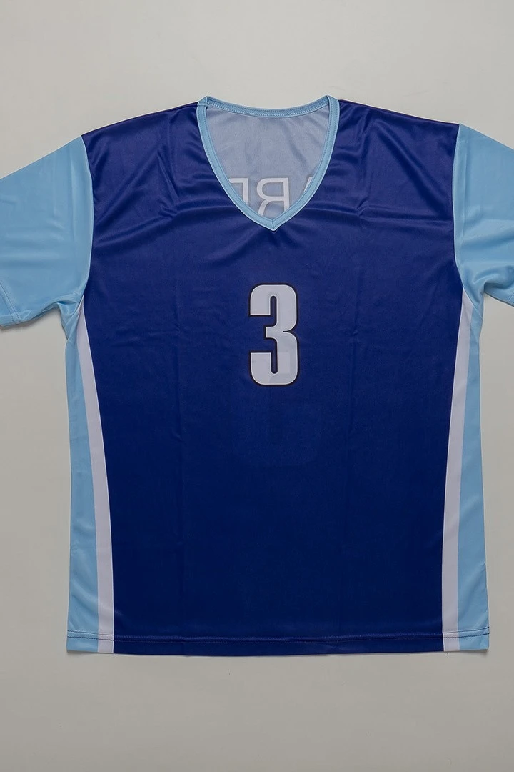 Купить волейбольную форму Хэнди мужскую "Hardy"