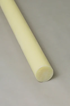 Купить капролон стержень 20 мм