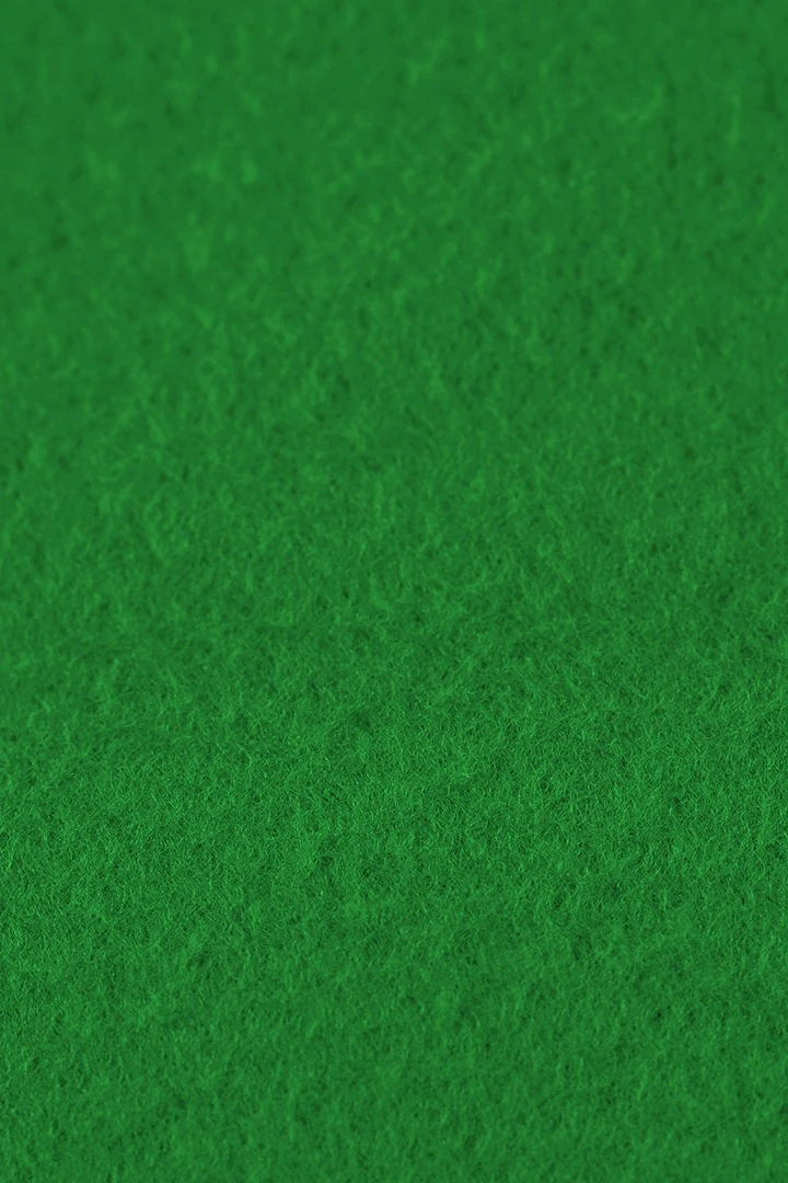 Ткaнь Флис 280 гр/м², 100% пэ, 160 см#5