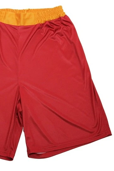 Шорты Реал мужские