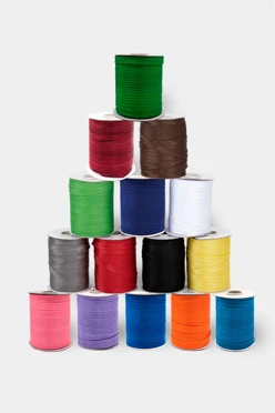 Купить косую бейку шириной 15 мм