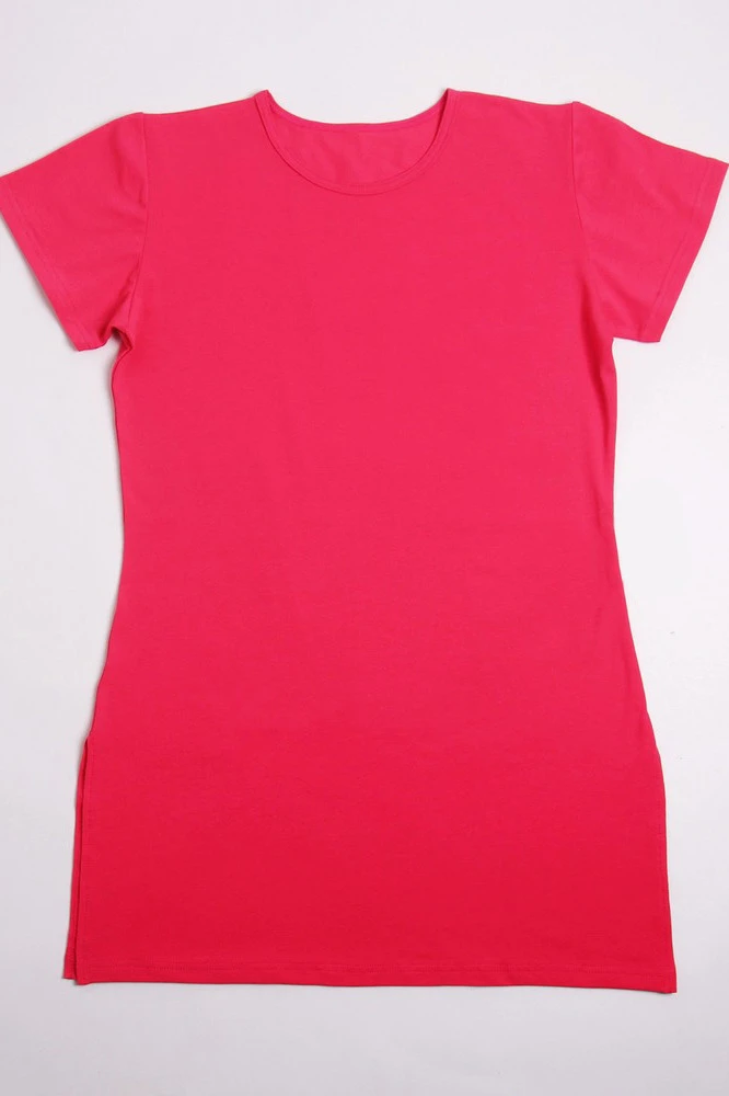 Комплект Сандей женский комбинированный "Chakra"#2 Комплект Сандей женский комбинированный "Chakra"#2