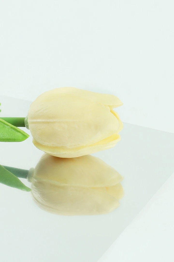 Алюминий зеркальный односторонний 300х600 мм 0,45 мм, серебро#1