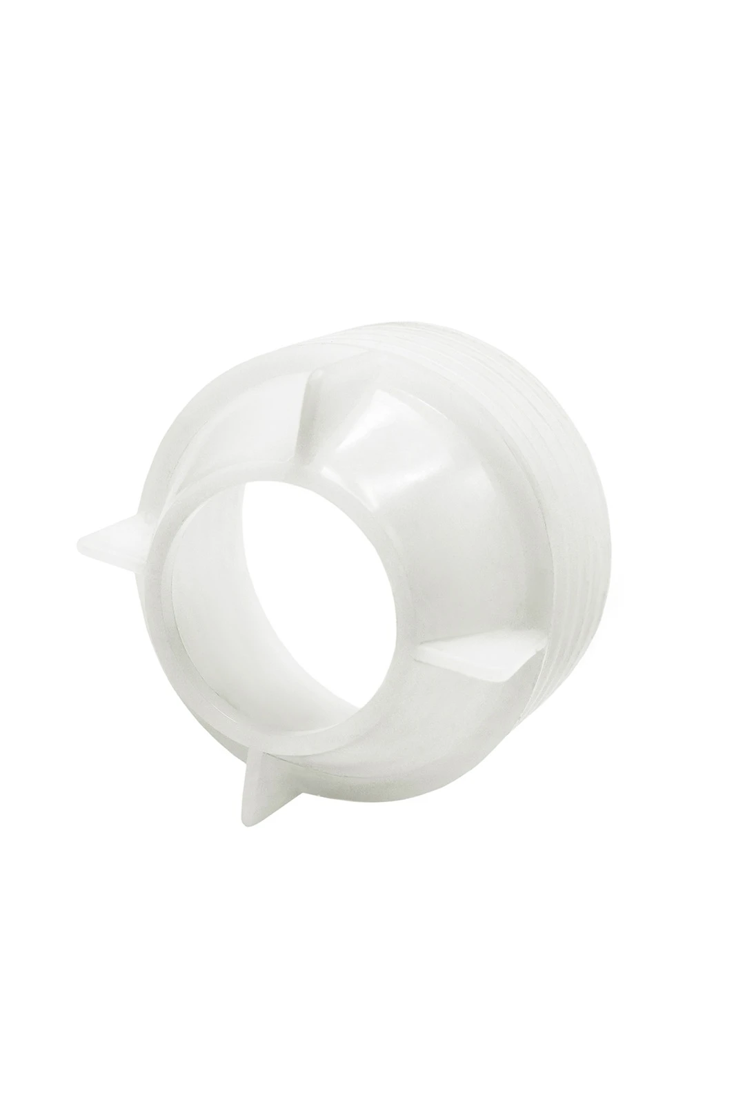 Купить гайку (для основания Наливное).