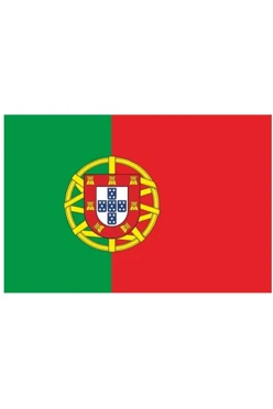Купить флажок Португалии