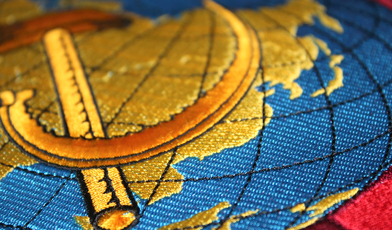 INARI - Производственная компания | INARI