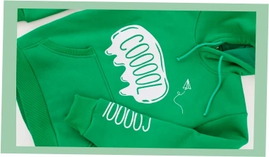 INARI - Производственная компания | INARI