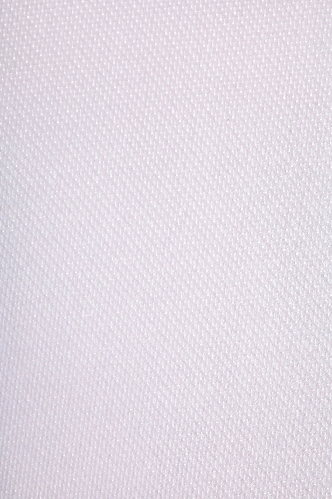 Купить ленту сaтин шириной 30 мм, однотонную серую Купить ленту сaтин шириной 30 мм, однотонную серую