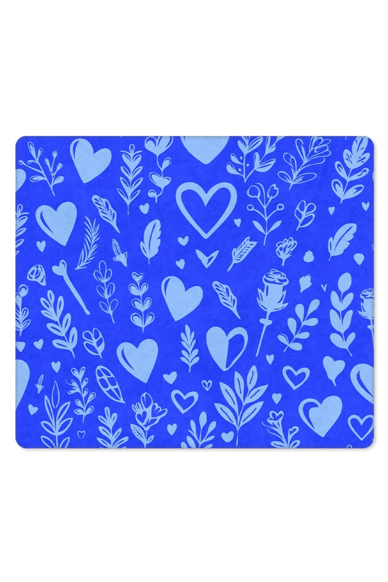 Купить плед Палитра флисовый 150х170 см, с принтом "Pet"