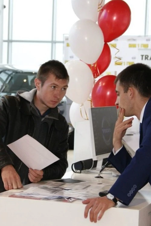 Воздушный шар В105 пастель (без нанесения) Воздушный шар В105 пастель (без нанесения)