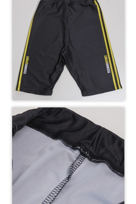 Шорты Форвард велосипедные мужские с полной запечаткой#5 Шорты Форвард велосипедные мужские с полной запечаткой#5