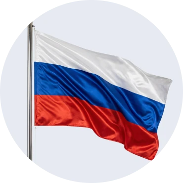 Флаги триколор