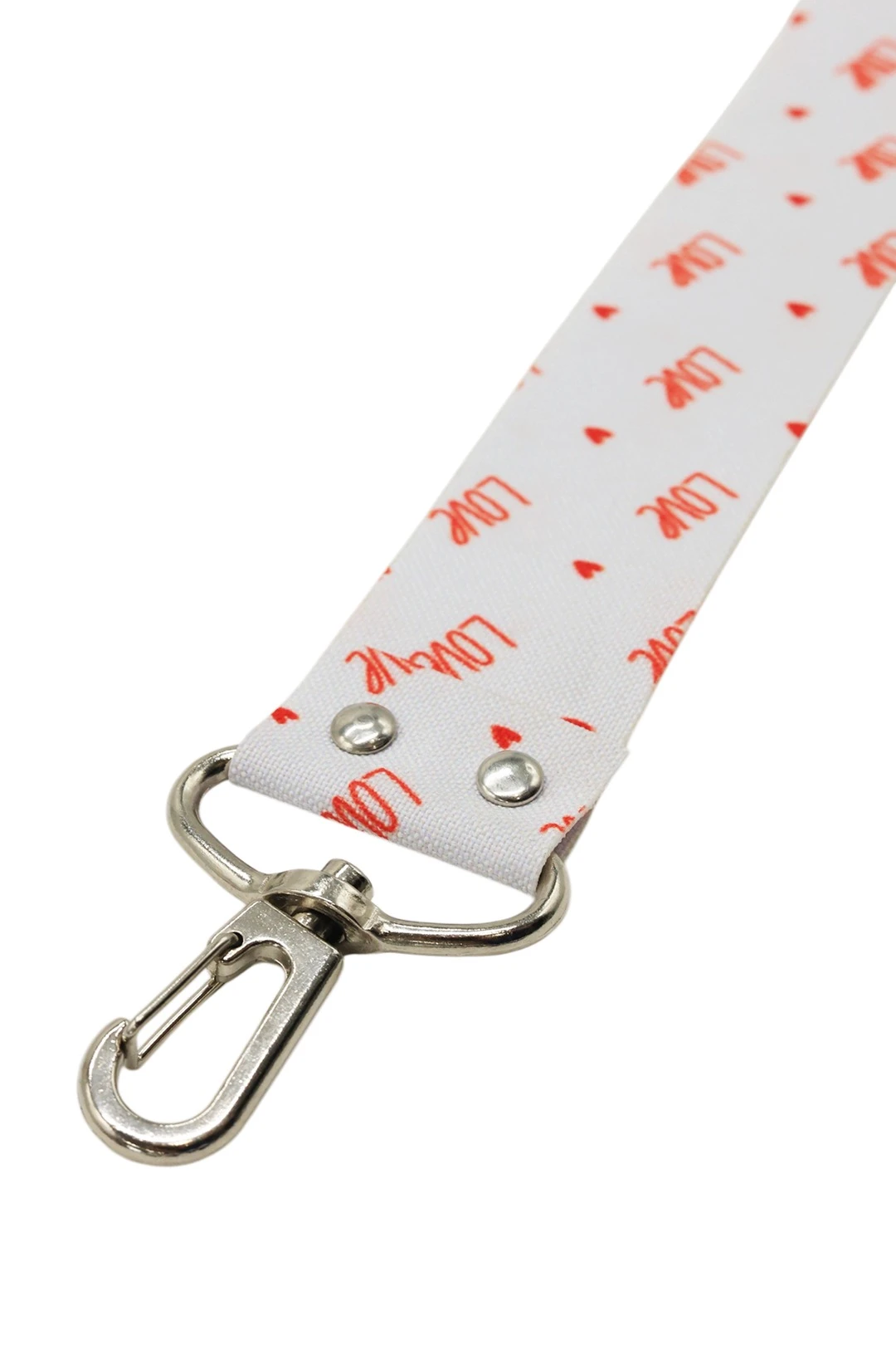 Ремувка-шеврон 3х15 см, с печатью#9