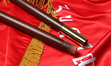 INARI - Производственная компания | INARI