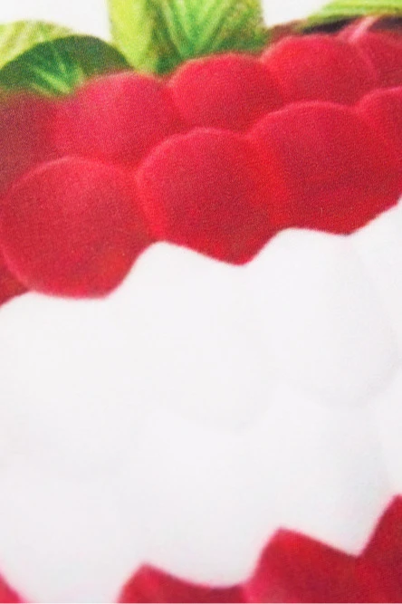 Наволочка 50x50 см, с полной запечаткой "Stomadeus"#4