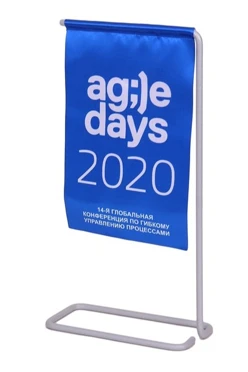 Купить подставку металлическую (хромированная сталь) Г-образная