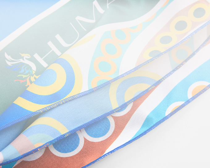 INARI - Производственная компания | INARI