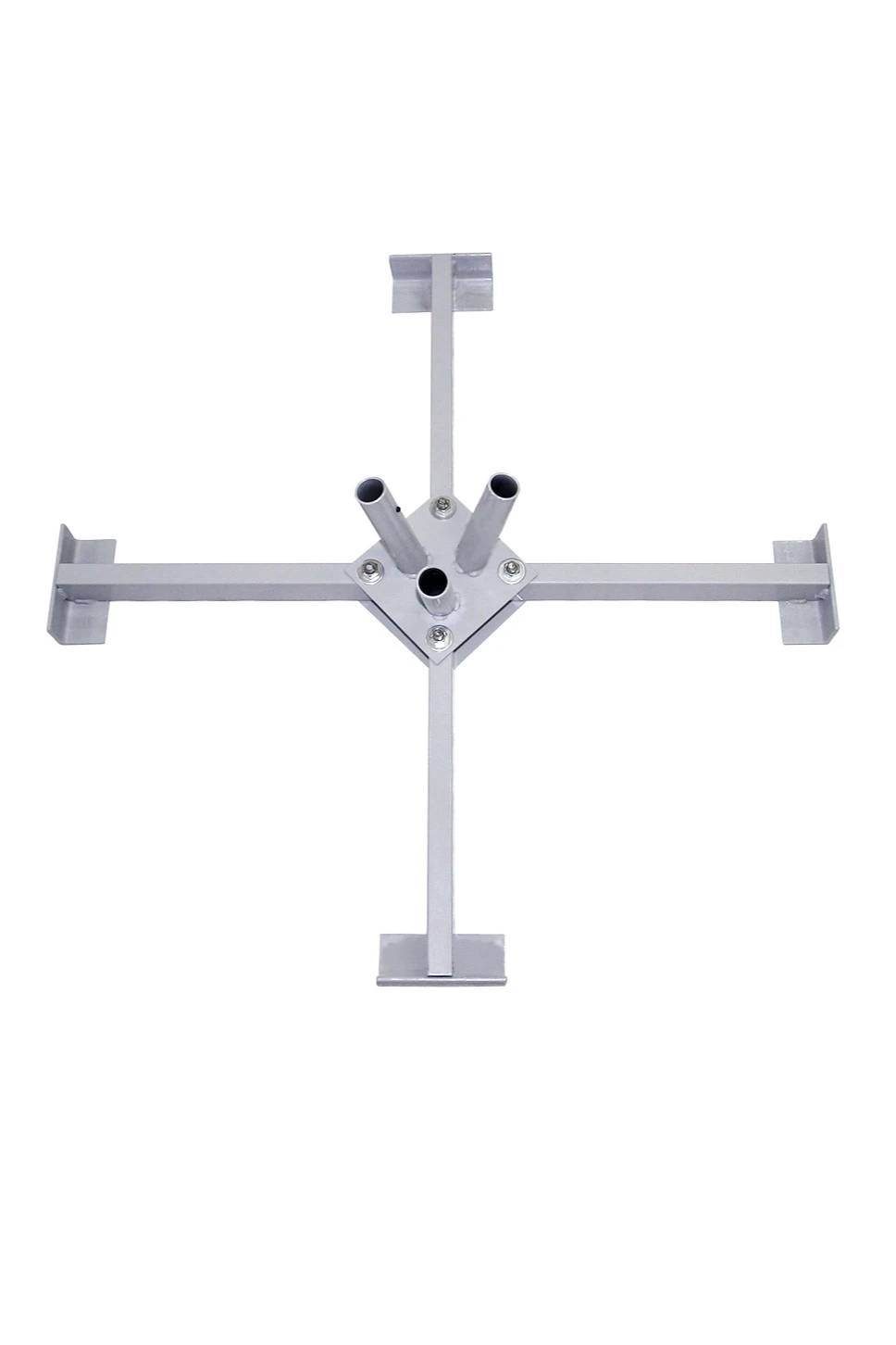 Пламя 3 штока#1