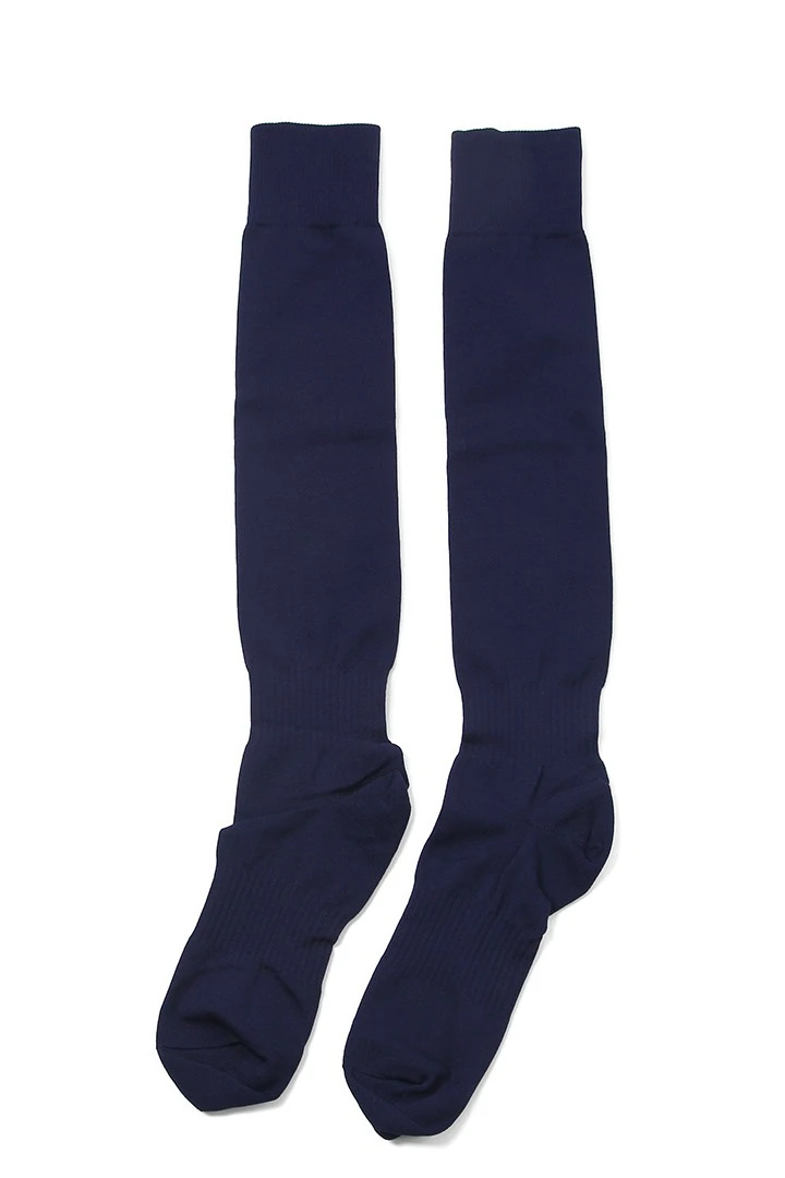 Гетры футбольные однотонные взрослые#11 Гетры футбольные однотонные взрослые#11