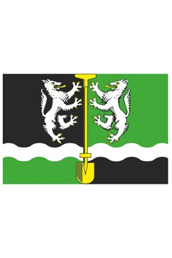 Купить флаг Селивановского сельского поселения