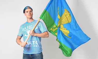 INARI - Производственная компания | INARI