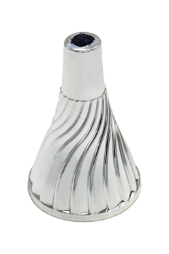 Купить стем для кубка B133