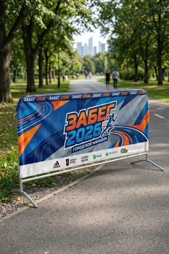 Фан-барьер 1030х2000 мм#2