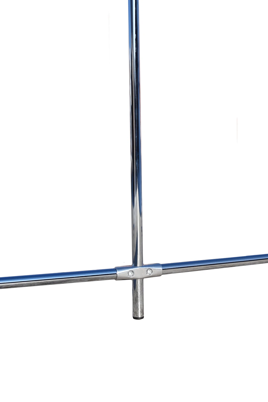 Купить Конструкцию для пресс-волла 2х5 м