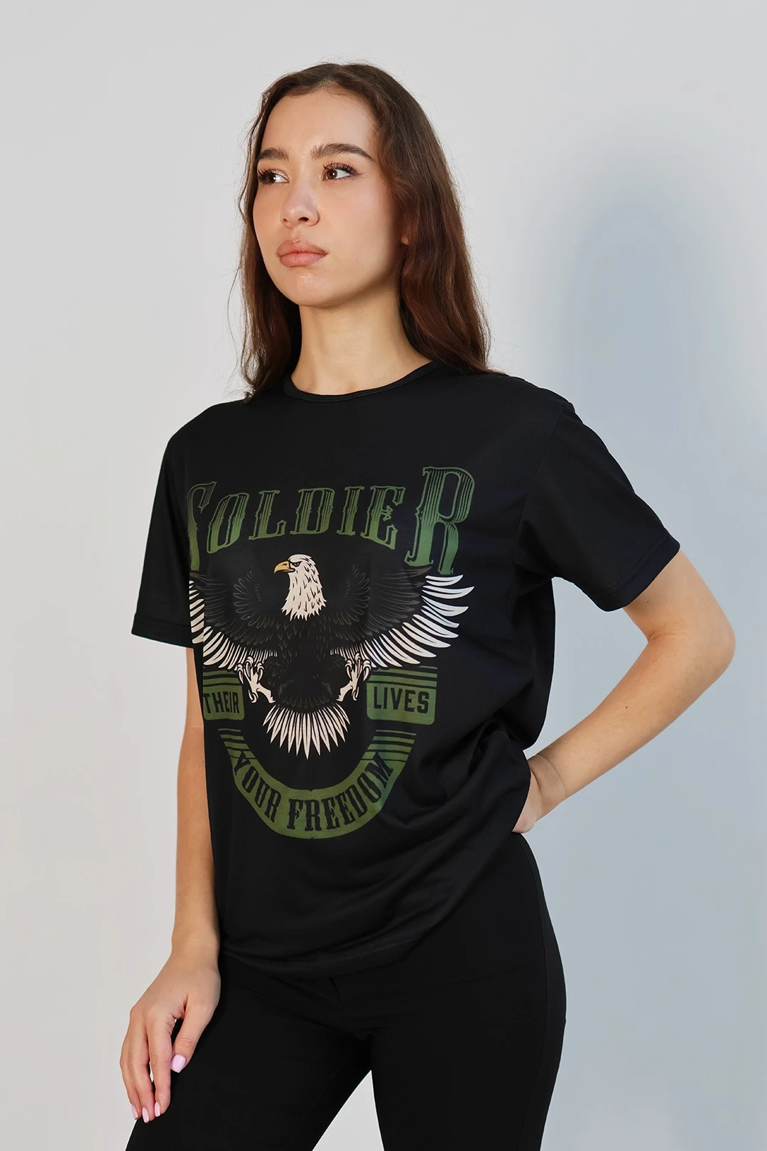 Купить футболку Гэлэкси унисекс "Scuba diving"