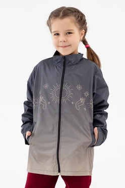 Купить ветровку Дилан детскую Купить ветровку Дилан детскую